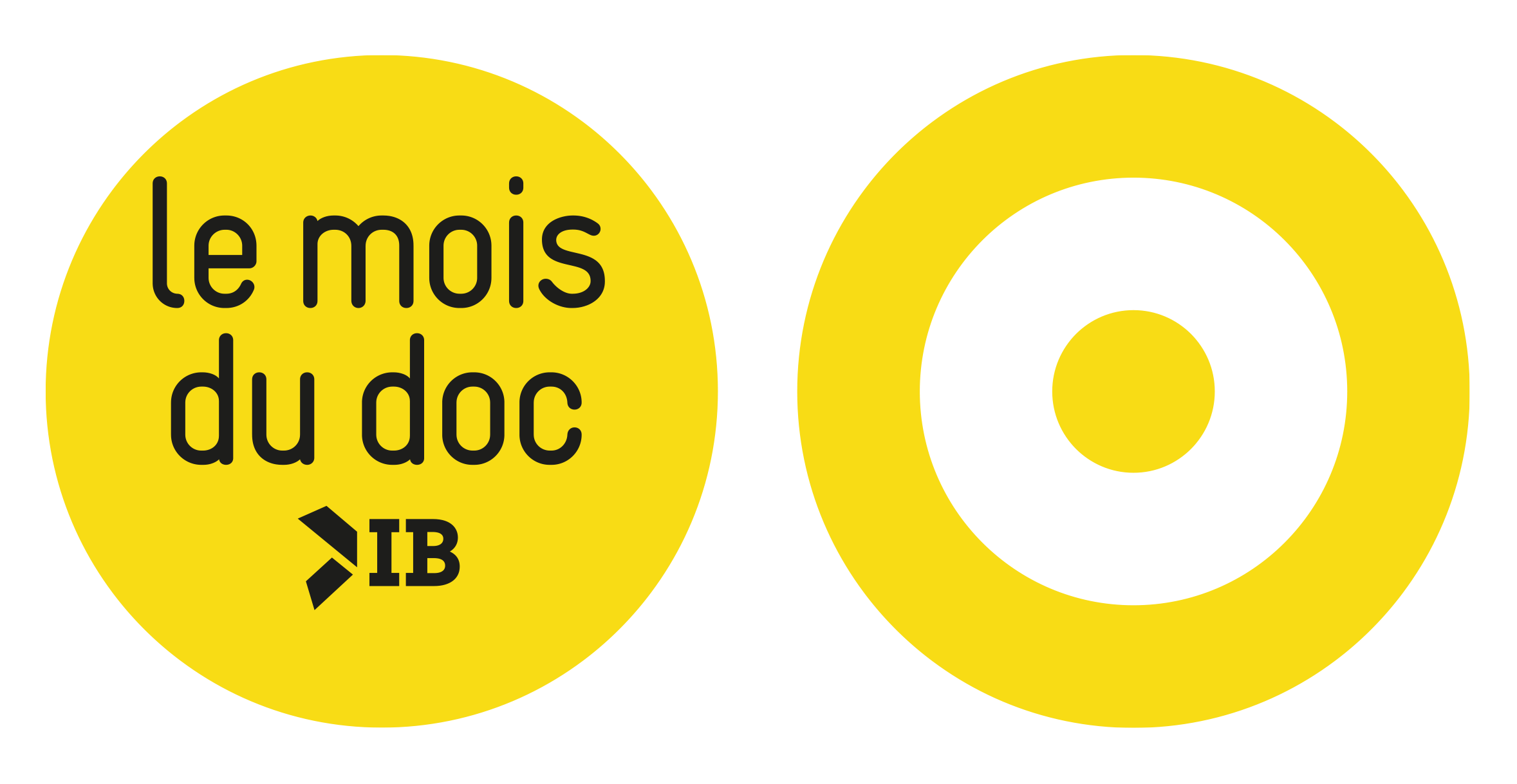 Logo_du_Mois_du_film_documentaire.jpeg